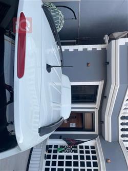 جیپ رێنێگەید